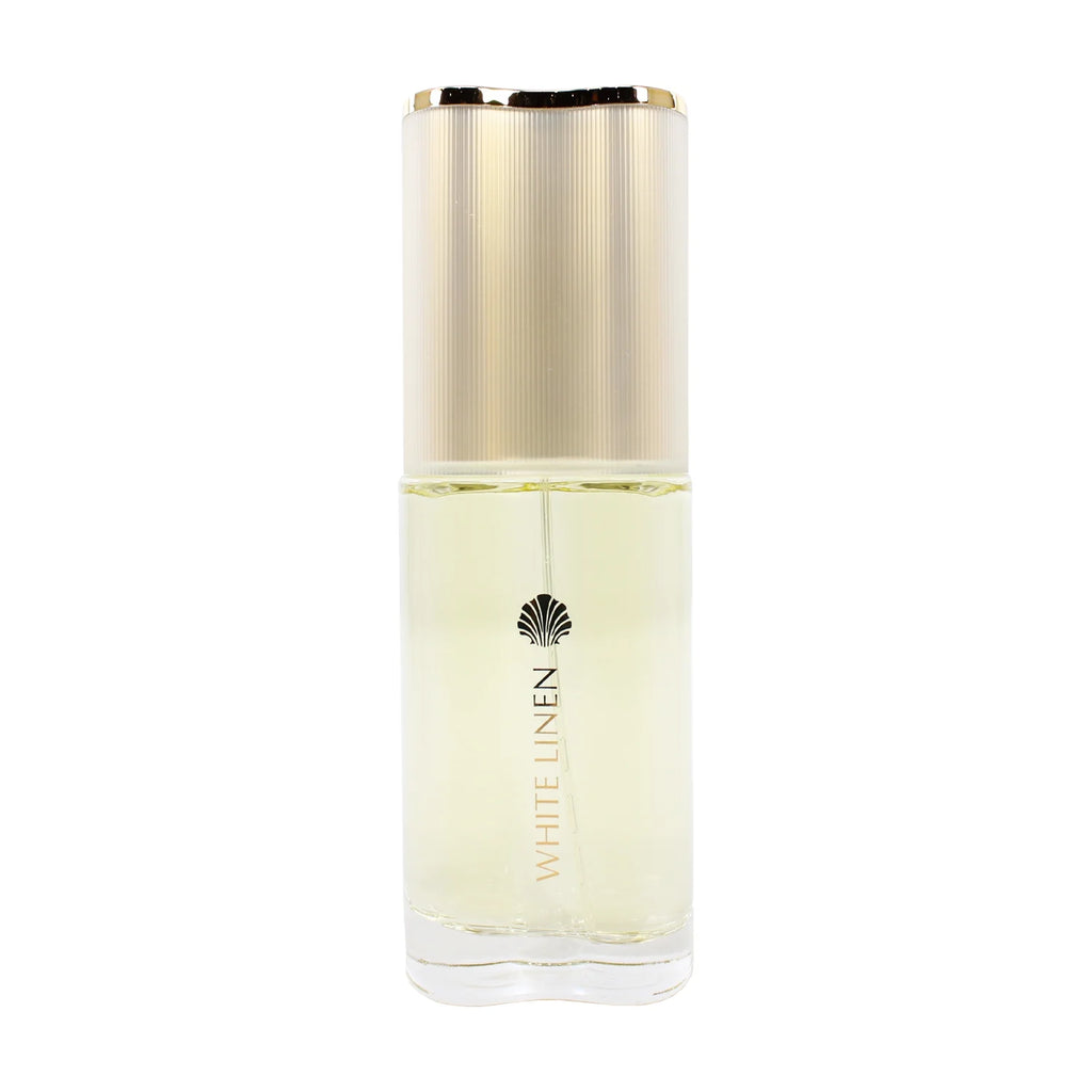 White Linen by Estee Lauder for Women 2.0 Oz Eau De Parfum Spray
