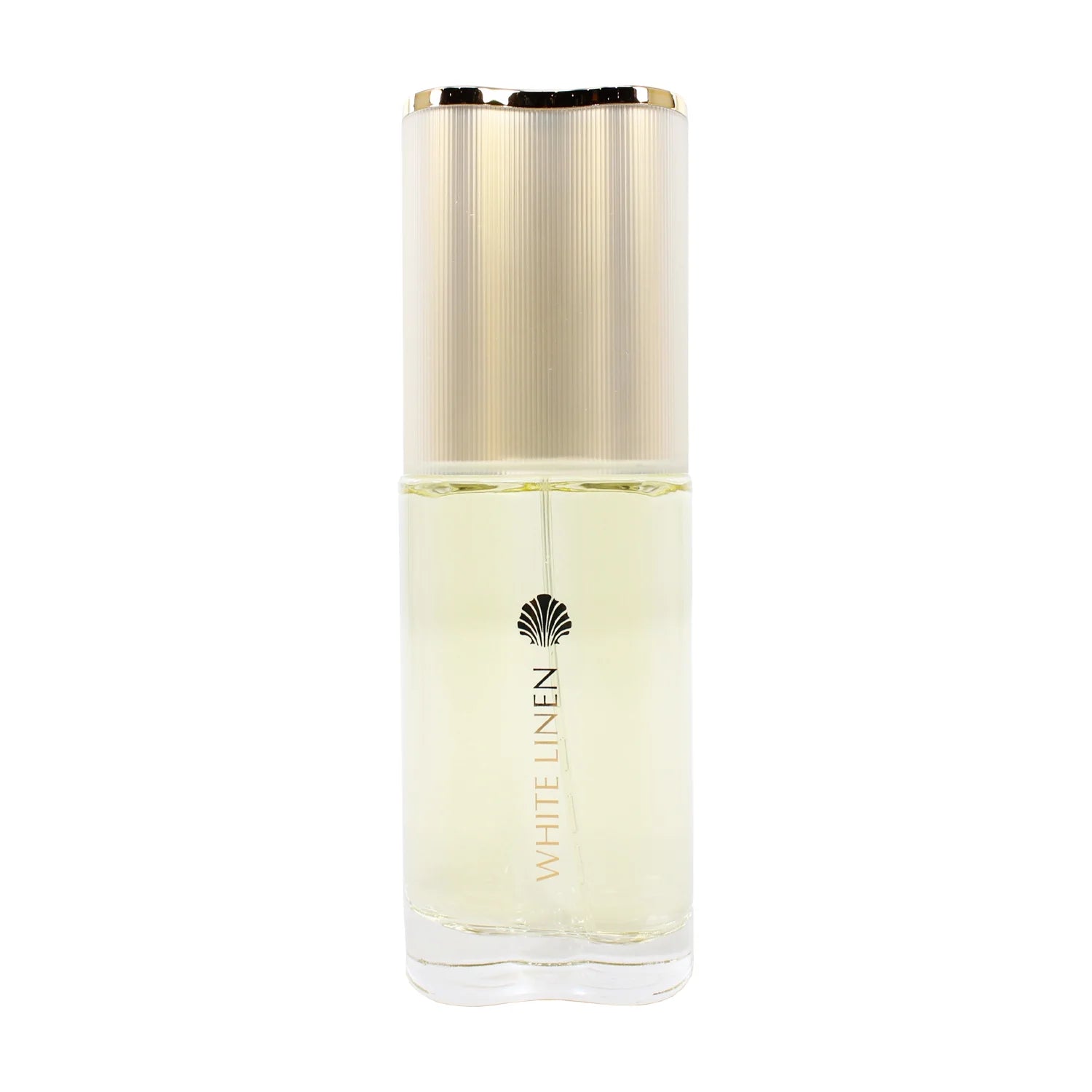 White Linen by Estee Lauder for Women 2.0 Oz Eau De Parfum Spray