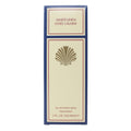 White Linen by Estee Lauder for Women 2.0 Oz Eau De Parfum Spray