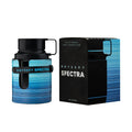 Odyssey Homme for Men Eau De Parfum Spray, 3.4 Ounce or Men Eau De Parfum Spray, 3.4 Ounce