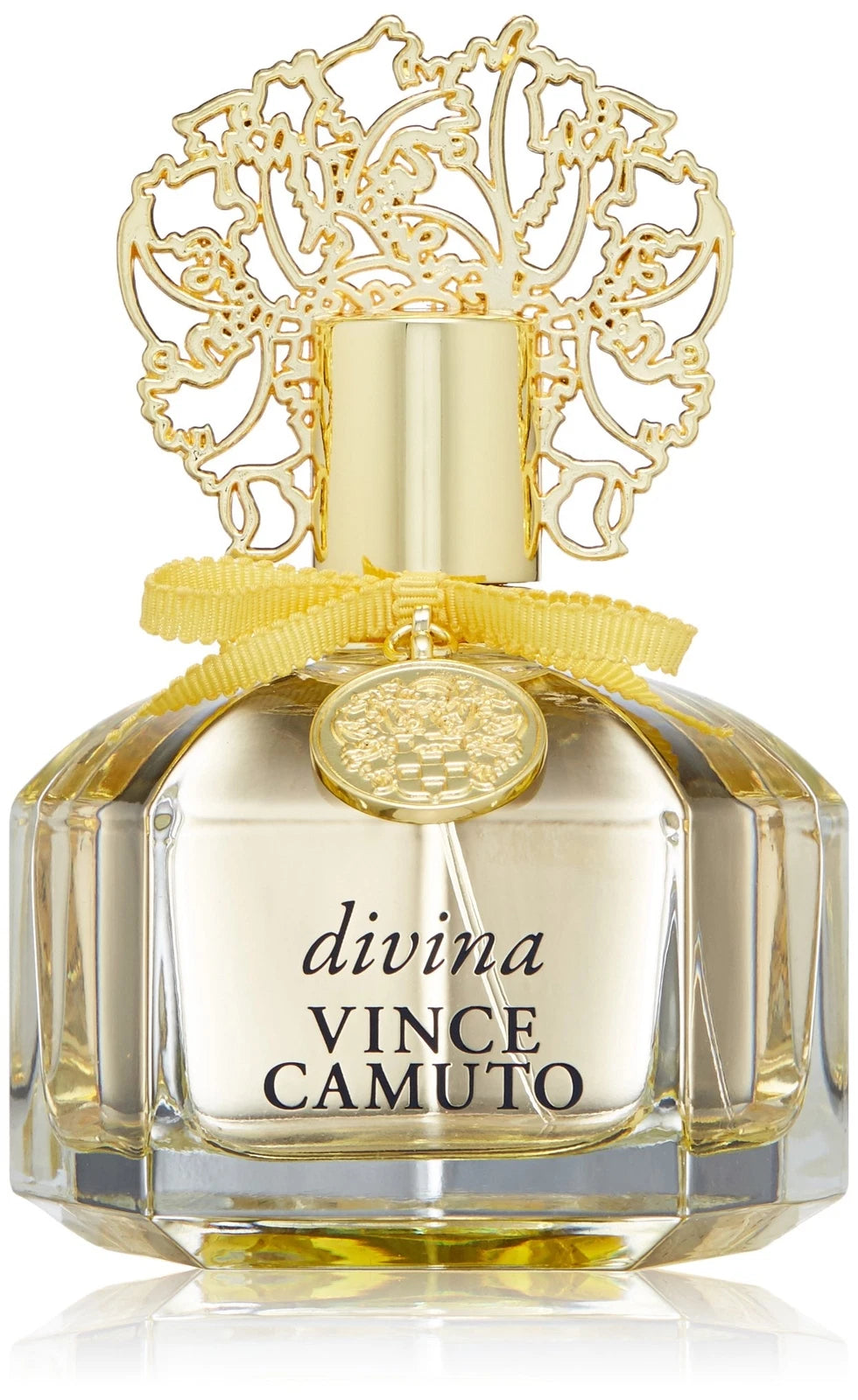 VC DIVINA W EDP/S 3.4 1 Ea