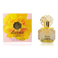 VC DIVINA W EDP/S 3.4 1 Ea