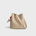 Casual High-End Shoulder Tote Bag